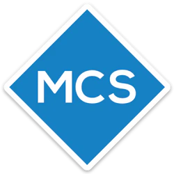 Measurement Control Systems