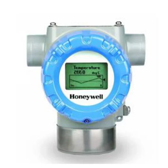 Smartline Transmitters