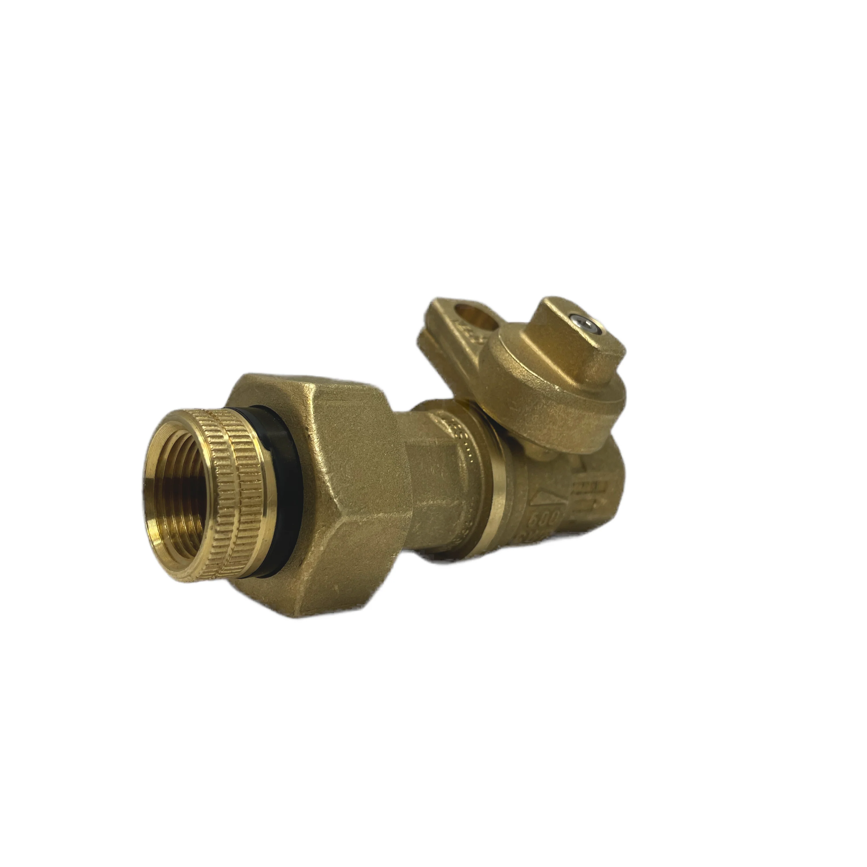 Valves